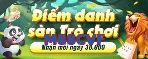 M88CVF