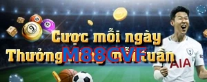 M88CVF